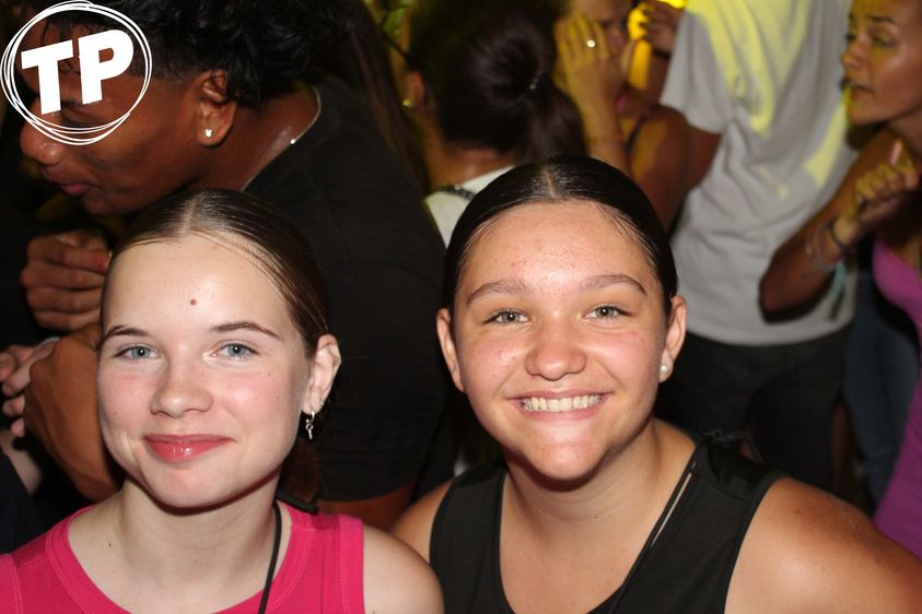 369683661 684960120326061 8482464512052146690 n